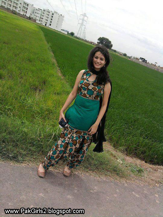 bangla babes nudu sex pakistani girls love in internet